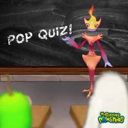 Candelavra | My Singing Monsters Wiki | Fandom