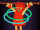Rare Hoola