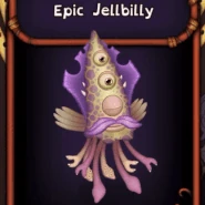 EpicJellbillyIdle.gif (9.95 MB) Epic Jellbilly Idle