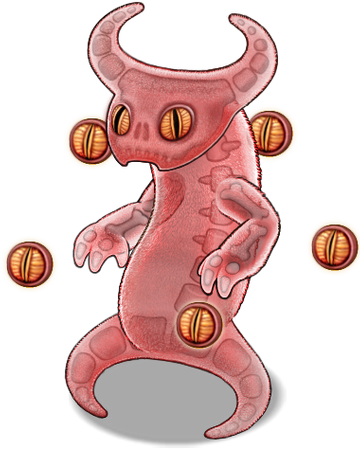 Epic Ghazt My Singing Monsters Wiki Fandom The rare ghazt is the first rarethereal monster, being introduced on april 22nd, 2016. epic ghazt my singing monsters wiki