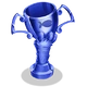 Marine Melodists Trophy