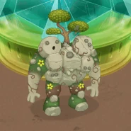 MutedEpicQuarrister.gif (6.15 MB) Muted Epic Quarrister