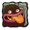 Rare Maw icon