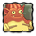 Drumpler icon.png