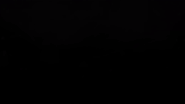 Intro screen