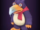 Pango