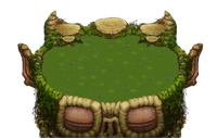 Plant Island Transparent.png (1.7 MB) Plant Island