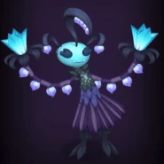 RareEdamimiIdle.gif (5.79 MB) Rare Edamimi Idle