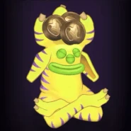 RareYugglerIdle.gif (9.94 MB) Rare Yuggler Idle