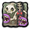 Clackula icon