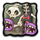 Clackula icon.png