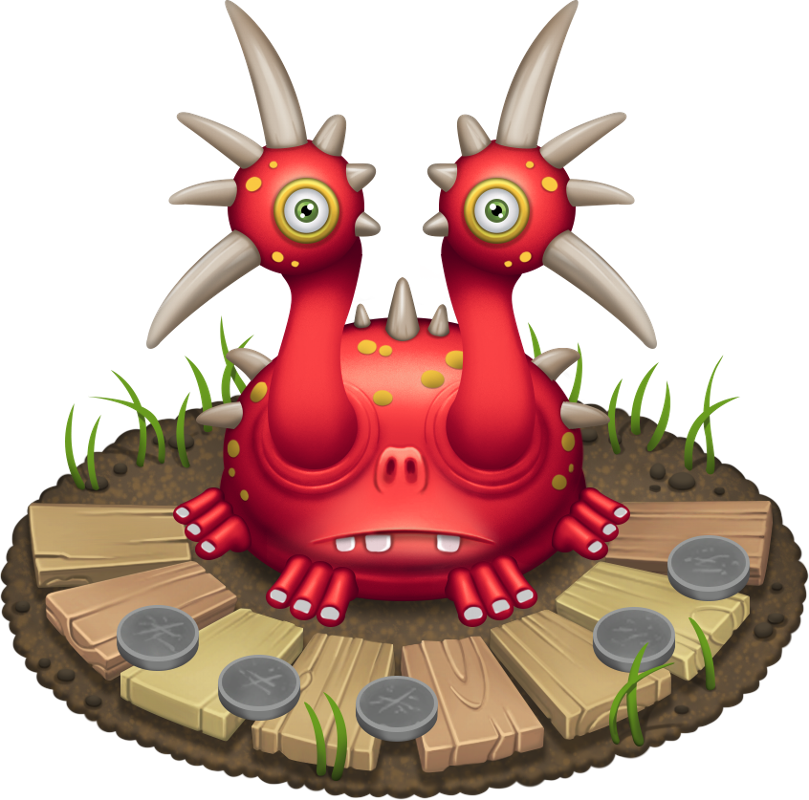 Клавмный my singing monsters. МСМ Клавмный. Редкий Клавмный my singing Monsters. Эпический Клавмный my singing Monsters.