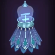 RareFiddlementIdle.gif (4.55 MB) Rare Fiddlement Idle