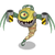 Rare Cybop.png