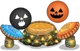 Thumpies (Odd-ball Flavor)