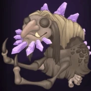 Bridg-itIdle.gif (9.76 MB) Bridg-it Idle