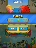 FJD screenshot 03.png (751 KB) Screenshot showing goal screen