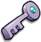 Keys