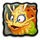 Krillby icon.png