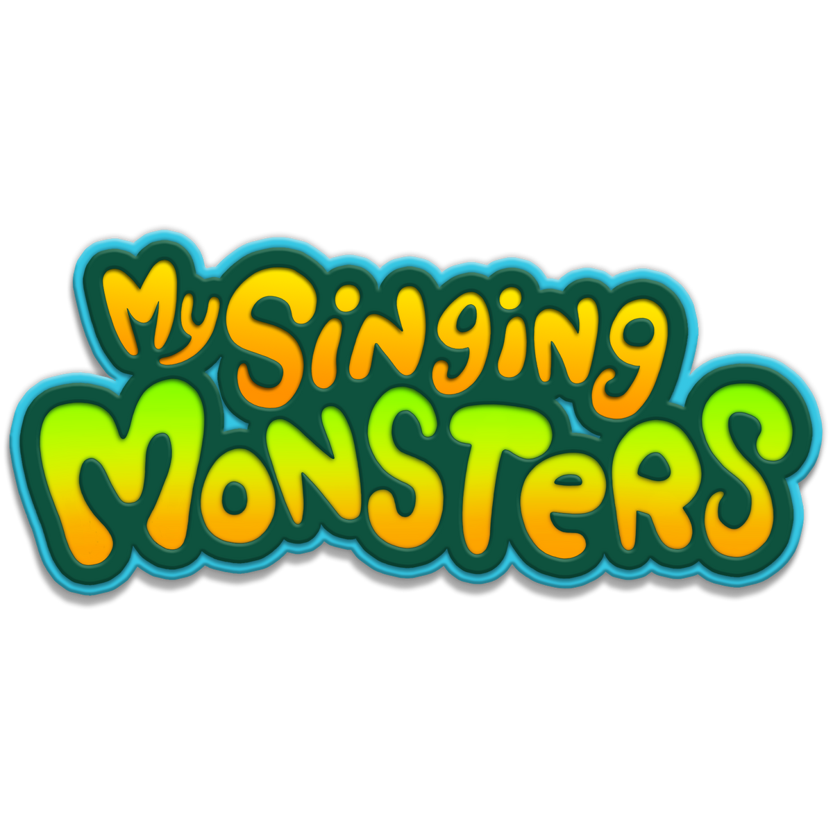 Save 44% on My Singing Monsters - Handler-Helper Edition on Steam