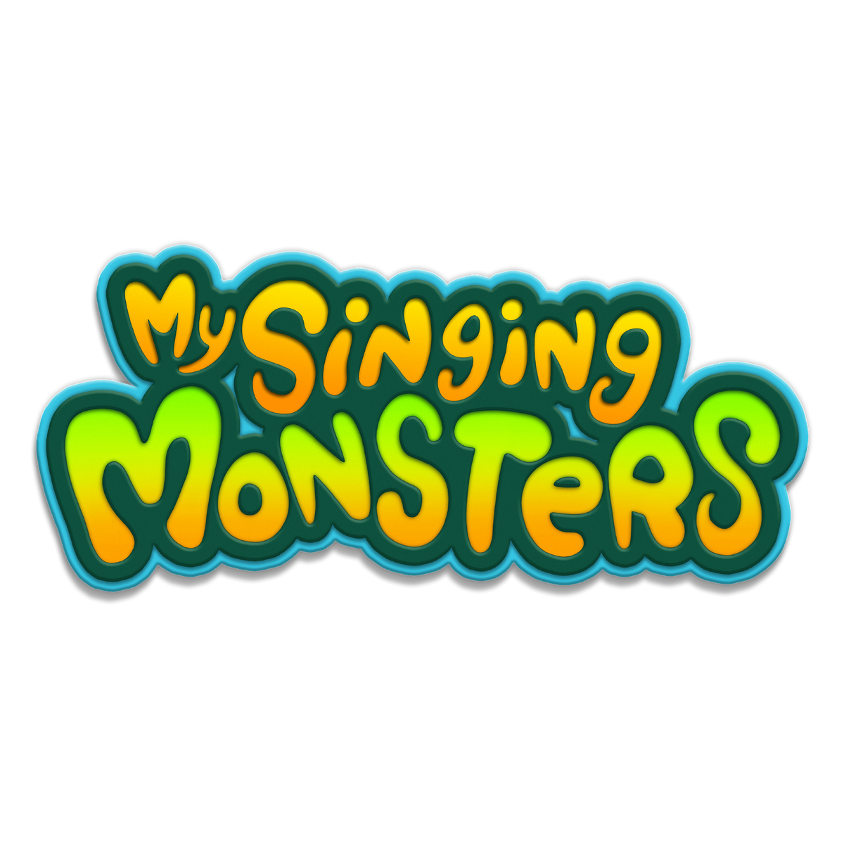 Save 44% on My Singing Monsters - Handler-Helper Edition on Steam