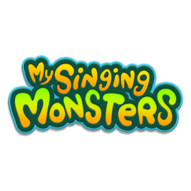 MSM Logo
