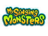 My Singing Monsters (game)