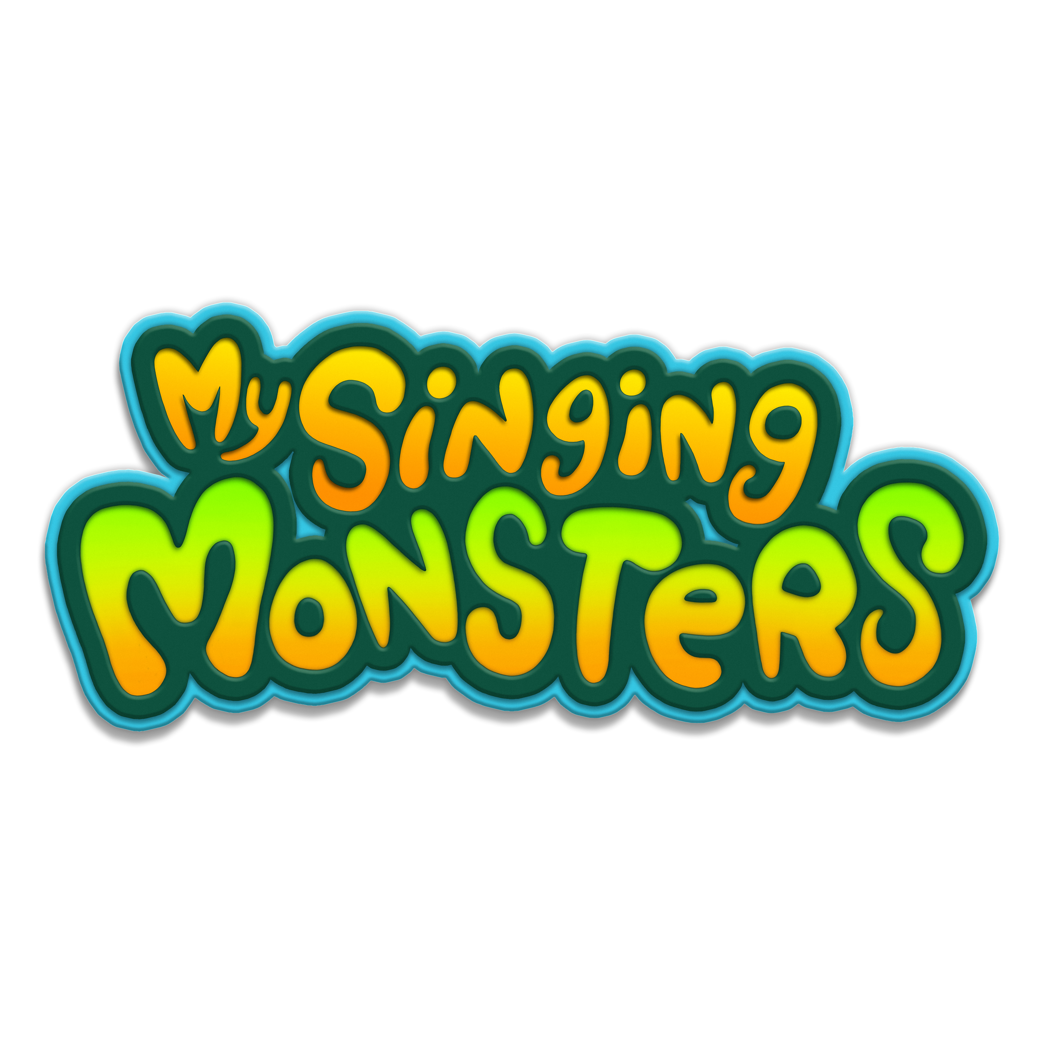 My Singing Monsters Game My Singing Monsters Wiki Fandom