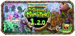 Version1.2.0.jpg