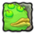 Brump icon.png