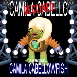 Bellowfish | My Singing Monsters Wiki | Fandom