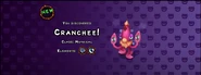 Cranchee Discovery Screen.png (780 KB) Discovery Screen