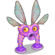 File:Epic Scups.png