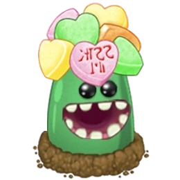 Mi (Sweetheart Topper).png