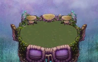 Mirror Plant Island Empty.jpg (1.86 MB) Mirror Plant Island