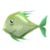 Water Island Critter 2.png (14 KB) Water Island