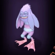 WhaddleIdle.gif (4.62 MB) Whaddle Idle