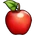 Crafting Item Apple