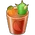 Crafting Item Vegetable Juice