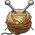 Crafting Item Wool
