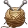 Crafting Item Wool