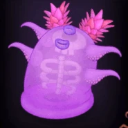 EpicSpungeIdle.gif (9.95 MB) Epic Spunge Idle