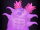 Epic Spunge