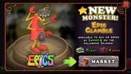 Release Promo