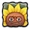 Flowah icon