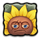 Flowah icon.png