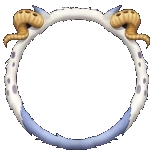 G'joob Frame.png (21 KB) The G'joob Profile Frame