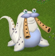 HeadlessGjoob.png (264 KB) A bugged G'joob