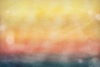 The Colossingum Backdrop.jpg (4.42 MB) The Colossingum