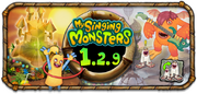 Version-129.png